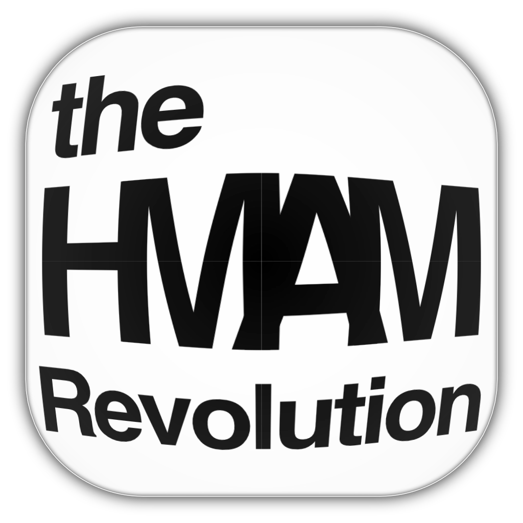 Logic Framework Diagram